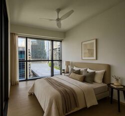 One Bernam (D2), Apartment #509903271